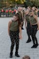 Schoolplein Festival A430
